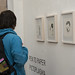 John Bohn Photo 42