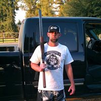 Jason Higginbotham Photo 24