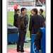 Mario Gomez Photo 50