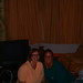 Brenda Ware Photo 13