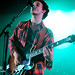 Jenny O'Neill Photo 9