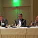 Mark Kroll Photo 38