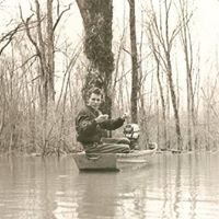 Paul Gordon Photo 19