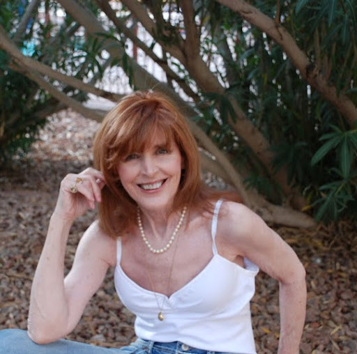 Anne Michaud Photo 21