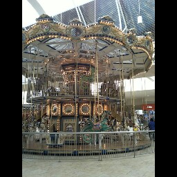 Paula Morgan Photo 16 Paula Morgan Photo 16