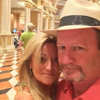 Kelly Gentry Photo 15