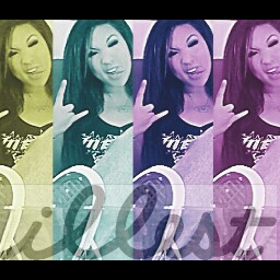 Jennifer Ancheta Photo 16