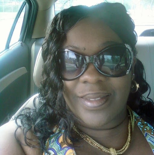 Latonya Perry Photo 20