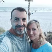 Chris Cockrell Photo 34