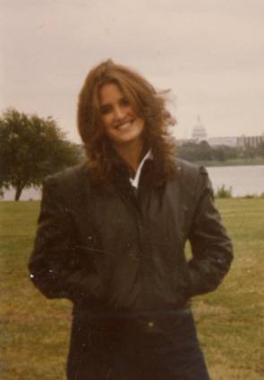 Kathy Olson Photo 14