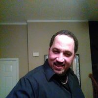 Dennis Palmer Photo 6