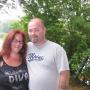 Judy Sharpe Photo 20