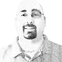 John Sherman Photo 37 John Sherman Photo 37