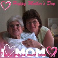 Alice Peters Photo 38