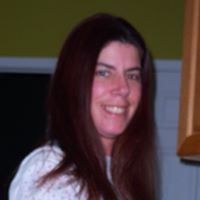 Michele Carey Photo 9