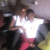 Nancy Solomon Photo 18 Nancy Solomon Photo 18