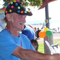 Kenneth Matthias Photo 2