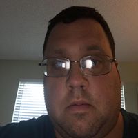 Peter Wilson Photo 64 Peter Wilson Photo 64