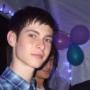 James Preston Photo 30