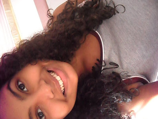 Caroline Ortiz Photo 13