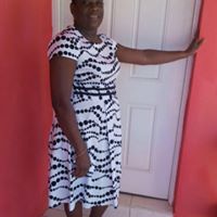 Paulette Kelly Photo 13