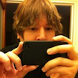 Matthew Keys Photo 13