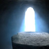 Teresa Mccullough Photo 6