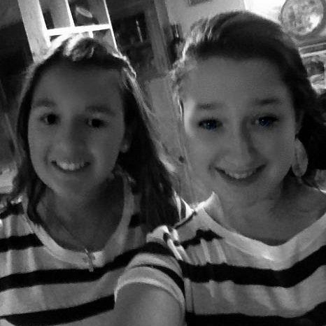 Kristina Sherman Photo 3