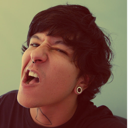 Victor Botelho Photo 2
