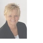 Regina Nichols Photo 10