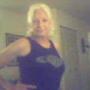 Kathy Moss Photo 20