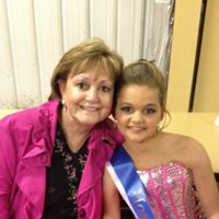 Sandra Perkins Photo 16