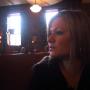 Jill Kenyon Photo 7