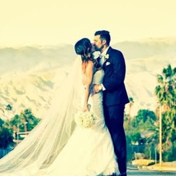 Christie Brewer Photo 2