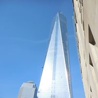 Robert Bloom Photo 35