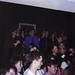 Cheryl Gilbert Photo 33