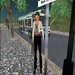 Annabelle Harvey Photo 14