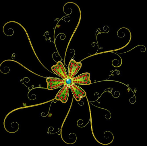 Robert Romero Photo 17