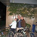 Kathleen Roberts Photo 46