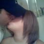 Beth Mccabe Photo 34