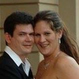 Kristy Cook Photo 39