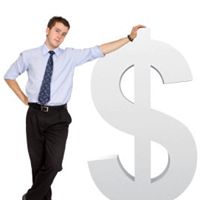 Frank Peters Photo 29