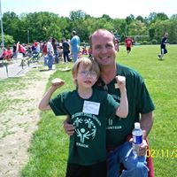 Jay Richards Photo 40