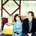 Cathy Kline Photo 31