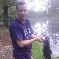 Jim Roberson Photo 20