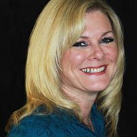 Tracey Kerns Photo 4