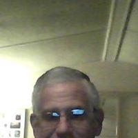 Danny Reece Photo 20