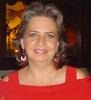 Ana Duarte Photo 29