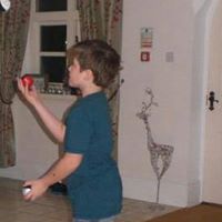 Samuel Perkins Photo 24 Samuel Perkins Photo 24