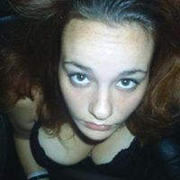Allison Downey Photo 11